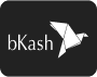 bkash